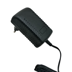 Adaptador de corriente 12V2A AC DC Switching 12V2000mA Router Recorder Cargador de cámara Adaptadores de fuente de alimentación 1.5A/1A - Product Image 4