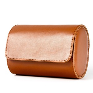 超级表壳 - Product Image 4