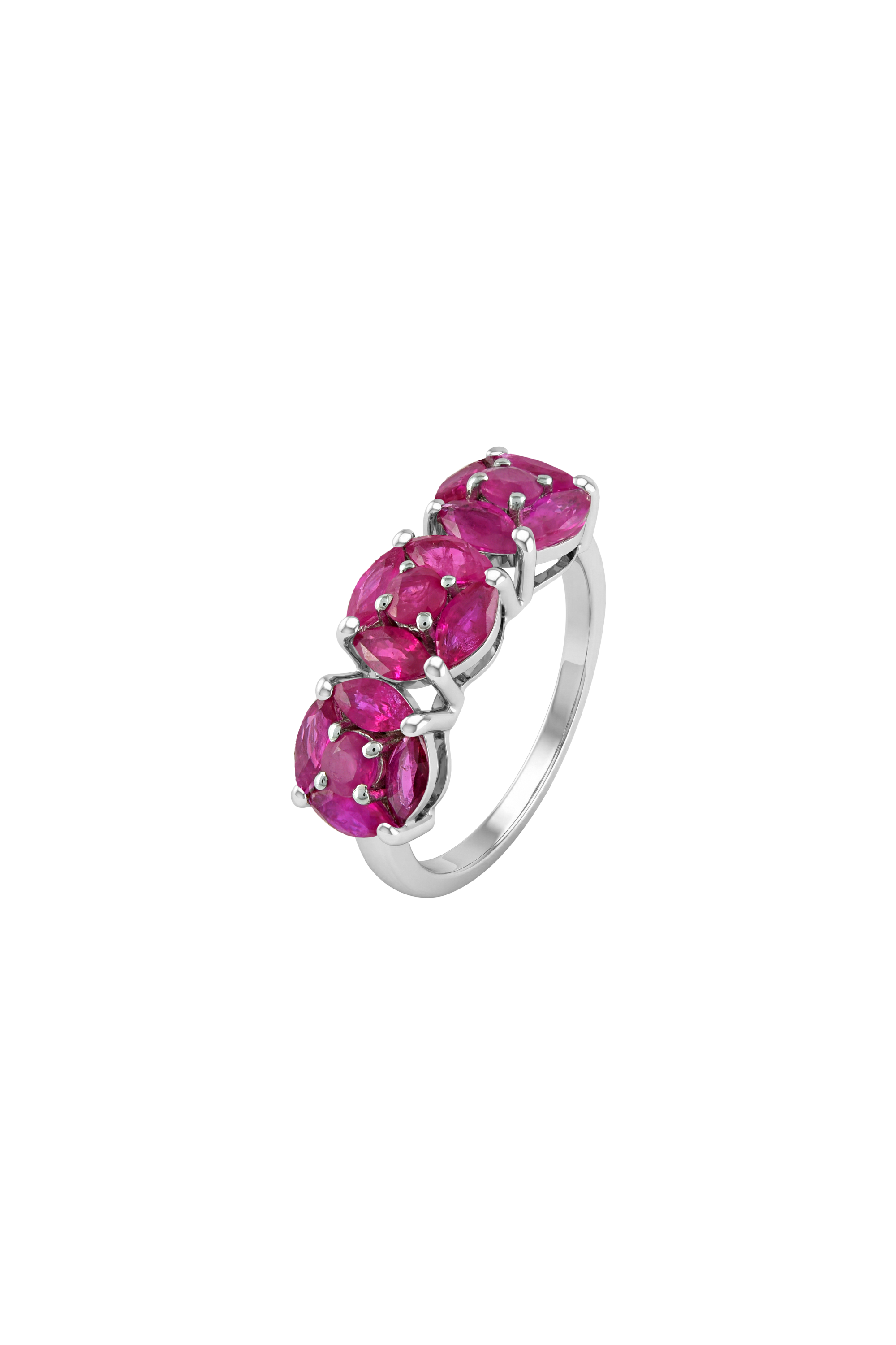Ruby