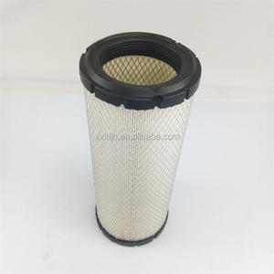 Thay Thế Mitsui Seiki Bộ Lọc Không Khí 71-10337-3801-02 - Product Image 2