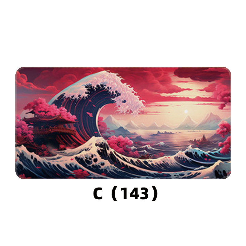 Artwork3