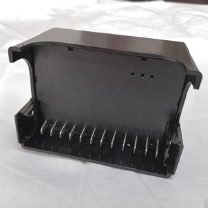 LME22.331C2 siemens de secuencia programa controlador - Product Image 4