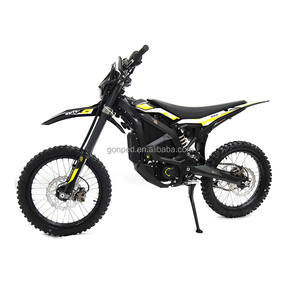 Surron <span class=keywords><strong>2025</strong></span> завод ультра пчела 74 В 21000 Вт Новый Sur Ron Ultra Bee Mid Drive Ebike Гидравлический дисковый тормоз 55AH 440 нм - Product Image 2
