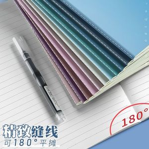OEM低价定制廉价散装品牌练习册学生练习学校