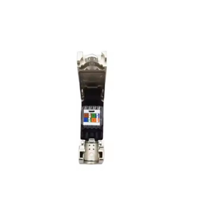Neue Original Ready 3RV2011-1AA10 Warehouse Industrial Automation SPS-Steuerung - Product Image 5