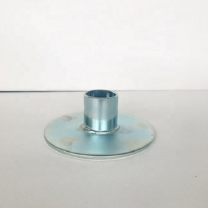 DC12V חשמלי 3500lbs כבד החובה Tralier לשון שקע