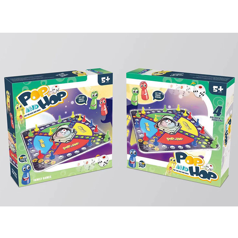 Échecs de vol TQ073059