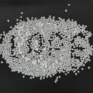 LDPE LD 101BA中压和高压绝缘塑料颗粒电线电缆聚乙烯的设计 - Product Image 1