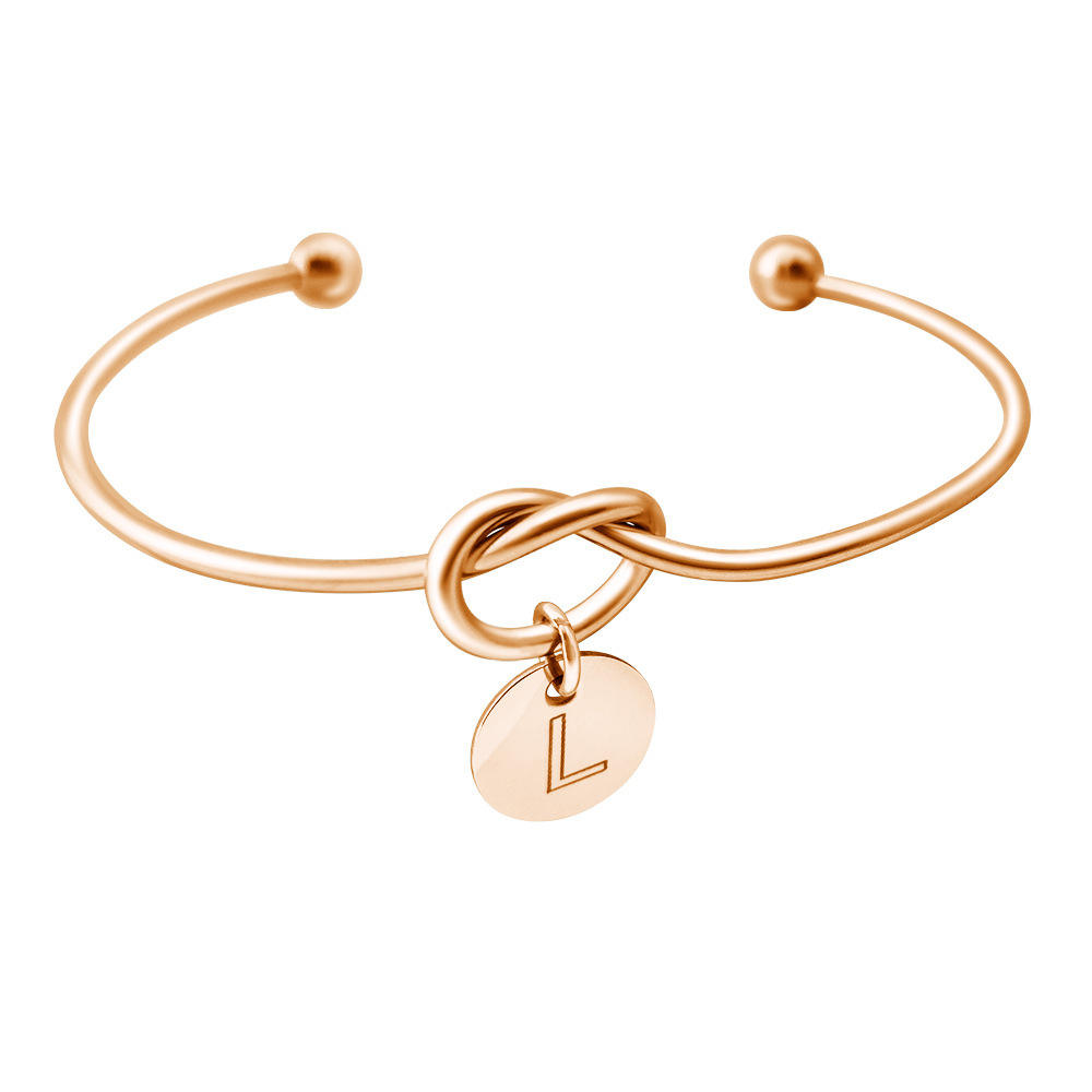 สีโรสโกลด์