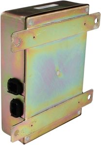 New <strong>Condition</strong> for SK200-2 YN22E00013F4 YN22E00013F2 Excavator <strong>Controller</strong> Spare Accessories Compatible with <strong>Computer</strong> Board - Product Image 6