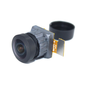 פטל פאי 8mp imx219 מודול מצלמה חיישן מודול <span class=keywords><strong>v2</strong></span> עם עדשת 160 מעלות