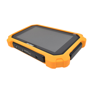 Auto Car <strong>Programmer</strong> Car Scanner OBDSTAR X300 DP Plus X300 PAD2 <strong>C</strong> Package Full Version Get Free P004 Adapter and FCA 12+8 Adapter - Product Image 6