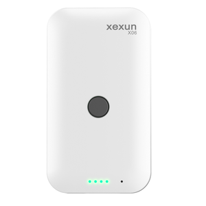 Xexun专业4G/3G/2G Gps跟踪装置小型便携式Gps sim卡跟踪器 - Product Image 1