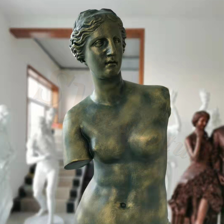 Estatua