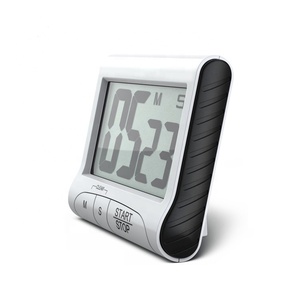 Il piccolo Display LCD di vendita caldo conta giù e aumenta il Timer da cucina digitale - Product Image 2