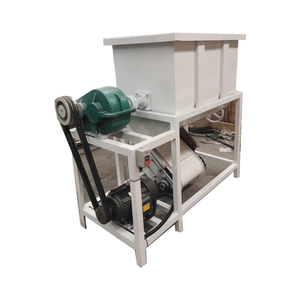 יעילות גבוהה noolt extruder מכונת כביסה/קר אמבט סבונים בר ייצור מכונת קו עם מחיר נמוך - Product Image 6