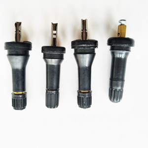 Phổ TPMS giám sát áp suất lốp hệ thống lốp van thân - Product Image 2