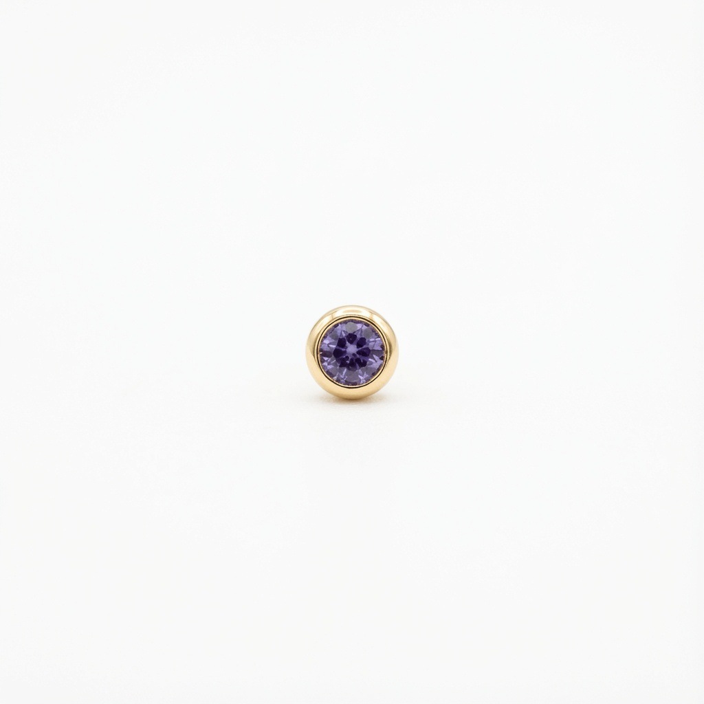 Accessoires 2 lunes