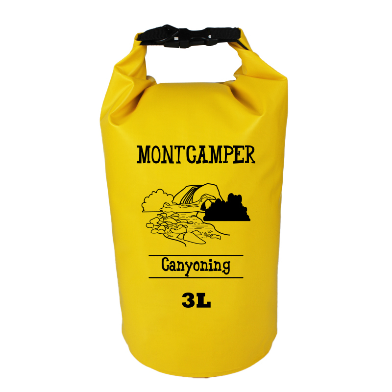 Yellow-3L