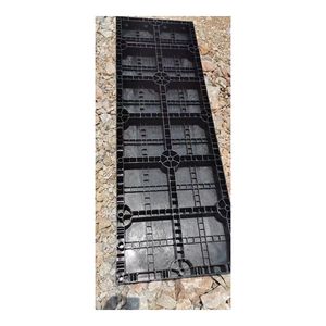 Prima Construction <strong>Formwork</strong> for Construction Concrete Multi Direccional Layher <strong>Scaffolding</strong> <strong>Formwork</strong> - Product Image 1