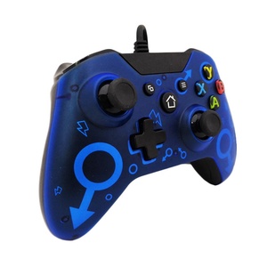 <strong>USB</strong> Wired <strong>Controller</strong> for Xboxone Gamepad PC <strong>USB</strong> Joysticks for X-one <strong>Controller</strong> <strong>Game</strong> Joypad Wired <strong>Controller</strong>