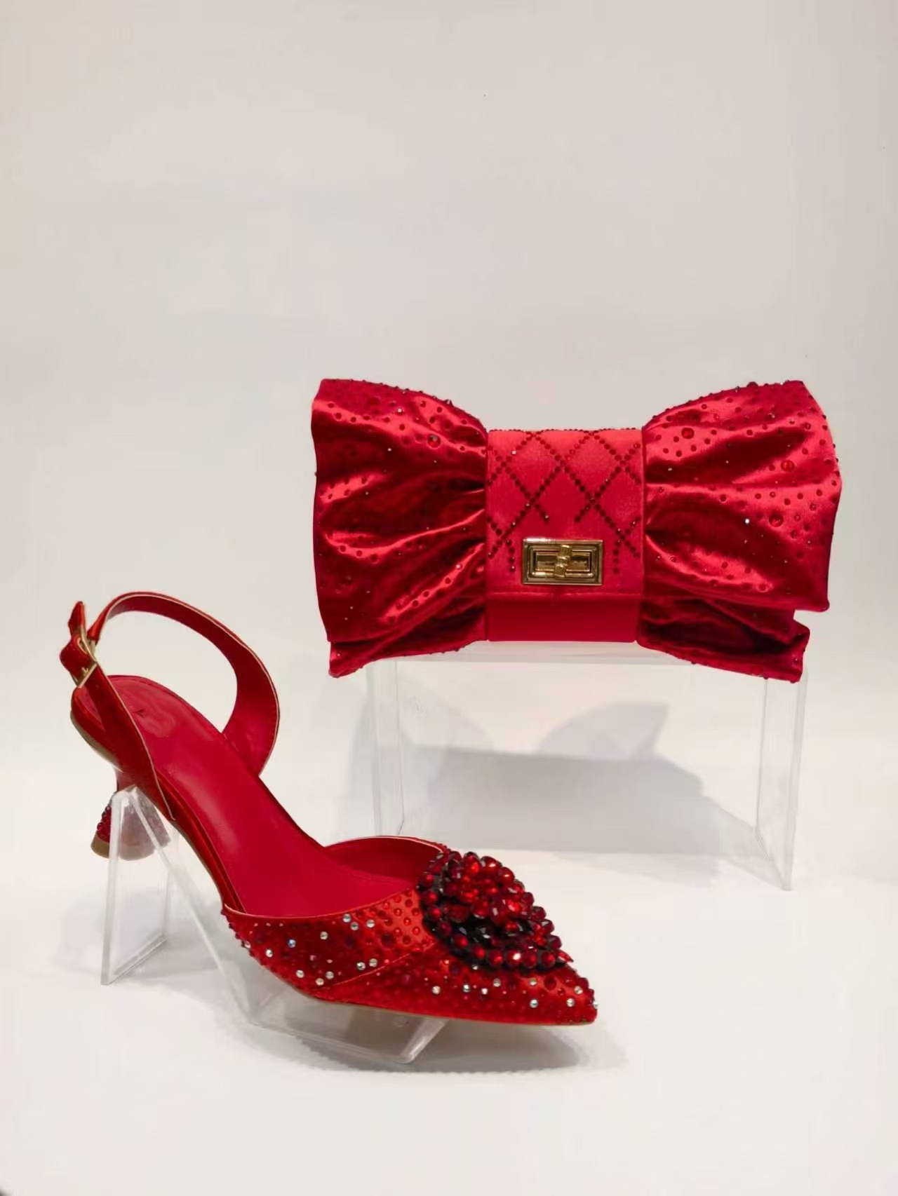 Rouge