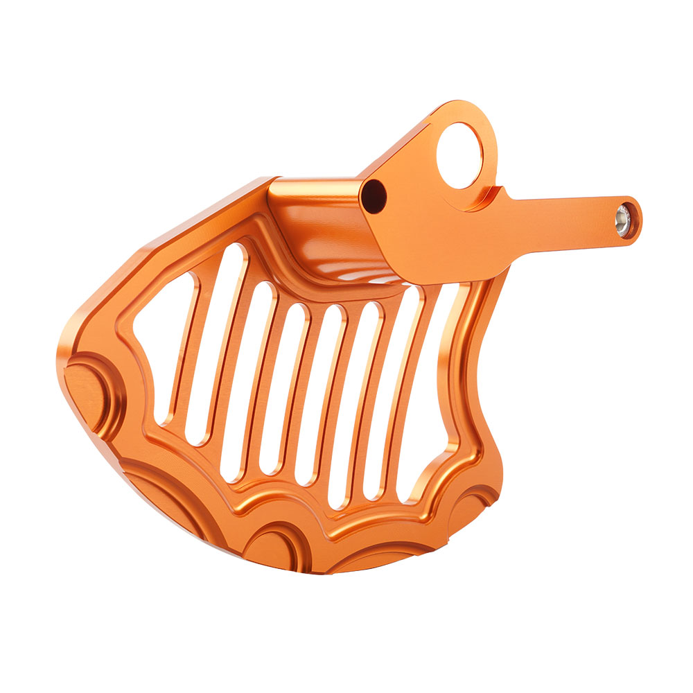 Naranja