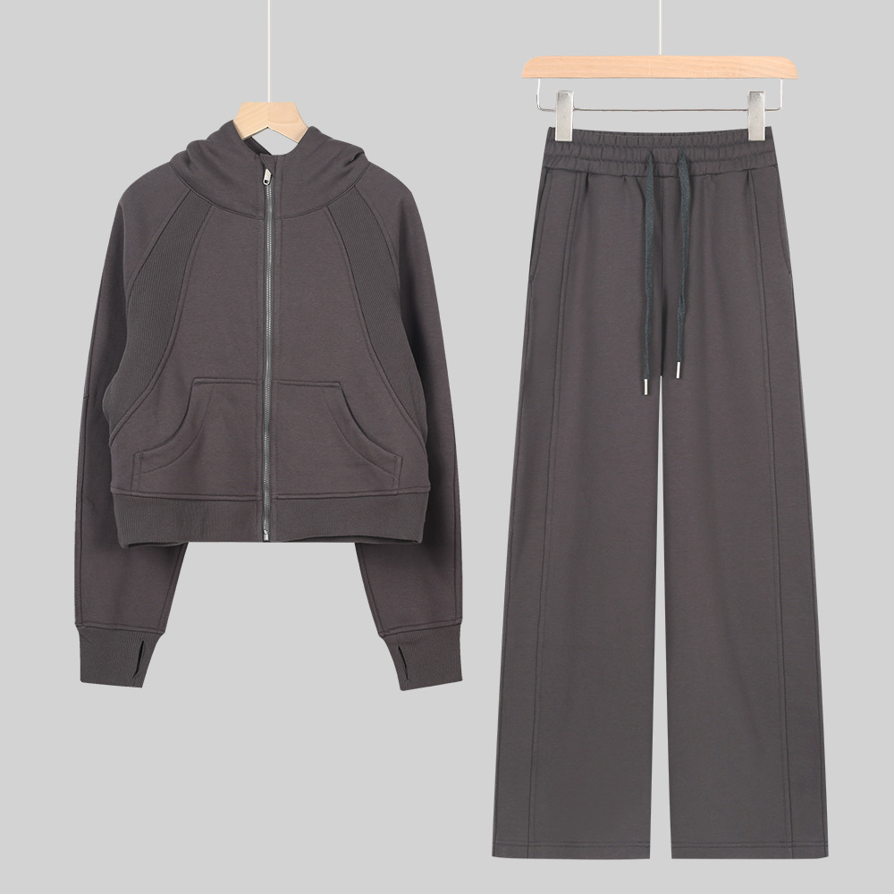 Grigio scuro