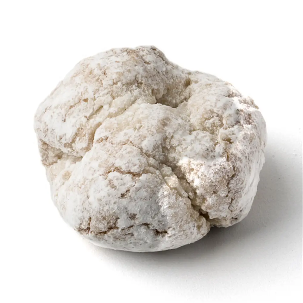 Biscuit italien doux saveur amandes et pistaches 6 mois durée de conservation Amaretti sicilien Pistache Cubo 8 biscuits Pz