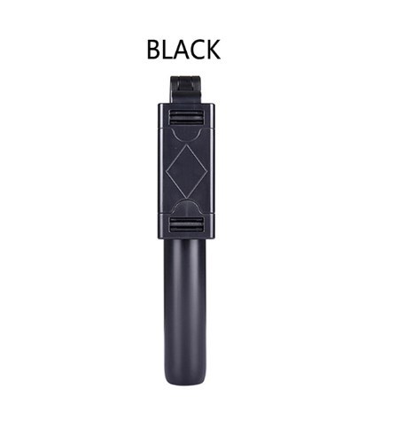 K07 Noir