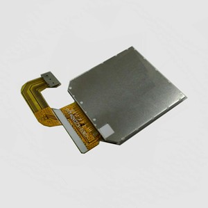 Cheap <strong>Lcd</strong> Display <strong>Module</strong> 128x128 RGB Dot matrix 1.44 Inch I2c Interface TFT <strong>LCD</strong> <strong>Module</strong> 26 Pin FPC Connector