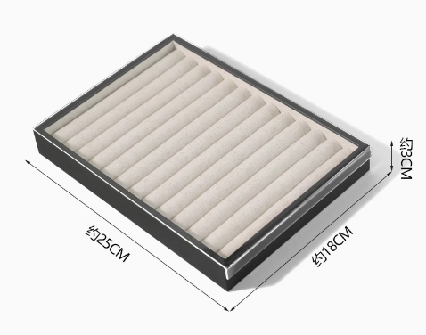 SKU16