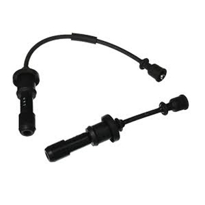 สายหัวเทียน27501-38B00สำหรับ Hyundai Santa 2001-2004สำหรับ Kia magentis 2001-2006 - Product Image 2