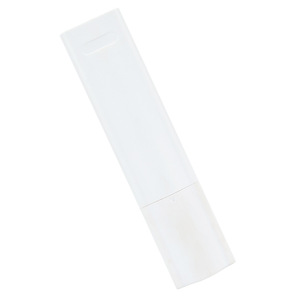 Changhong codice di apprendimento a infrarossi in plastica telecomando TV versione inglese commercio estero confezione scatola di rete LCD - Product Image 4