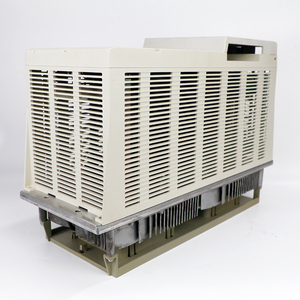 MITSUBISHI Servo Drive netzteil MODUL MDS-C1-CV-300 FR-CNC คอนโทรลเลอร์ - Product Image 4