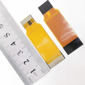 <strong>Raspberry</strong> <strong>Pi</strong> OV5647 <strong>Camera</strong> <strong>Zero</strong> Adapter Cable <strong>Camera</strong> FPC FFC Cable 8cm 15cm 30cm - Product Image 4