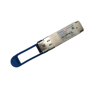 <strong>Finisar</strong> FTLC1121RDNL <strong>100G</strong> CFP2 100GBASE-LR4 10km <strong>CFP</strong> <strong>Finisar</strong> CFP2 Optical Transceiver - Product Image 5