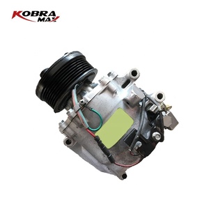 38800RZV-G022-M2 3766 <span class=keywords><strong>HONDA</strong></span>エアコンコンプレッサー用オートスクロール5hpACコンプレッサー