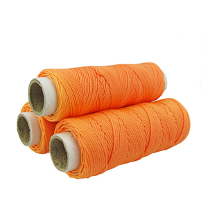 Cuerda de albañilería de construcción perfecta para albañilería - Product Image 1