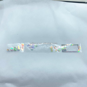 WIFI电动汽车贴纸有趣有趣，带有汽车挡风玻璃和随机信号贴纸的个性化装饰 - Product Image 5