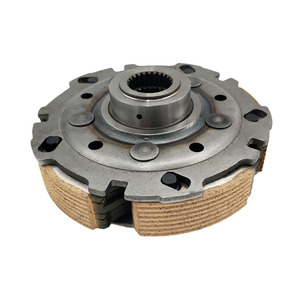 クラッチキャリアアセンブリCFMOTO800cc CF800 800 X8 Z8 U8 ATV UTVSSVクワッド0800-054000-0001