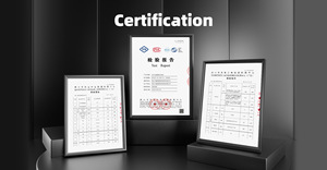 Bán buôn tùy chỉnh nhôm Panel tường đóng Dải nền tường trang trí Doanh cạnh <span class=keywords><strong>TRIM</strong></span> cho gạch men sàn - Product Image 5