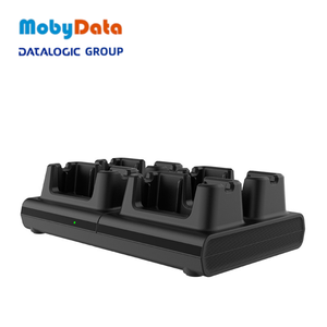 Mobydata SA99 4G NFC <span class=keywords><strong>Android</strong></span> 14 เครื่องอ่านบาร์โค้ดแบบพกพาสำหรับงานอุตสาหกรรม ระบบปฏิบัติการ <span class=keywords><strong>Android</strong></span> 14 - Product Image 5