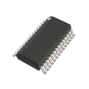 LTC4261CGN-<span class=keywords><strong>2</strong></span> ספק מקורי # trpbf pmic חם החלפה בקר צג <span class=keywords><strong>1</strong></span> ערוץ-48 LTC4261CGN-<span class=keywords><strong>2</strong></span> משטח הר 28-ssop