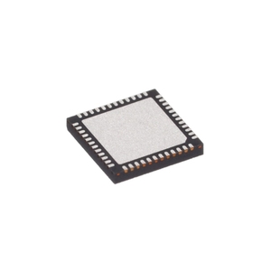 STM32WL5MOCH6TR RF MCU Chip Nuevo circuito integrado original En stock - Product Image 4
