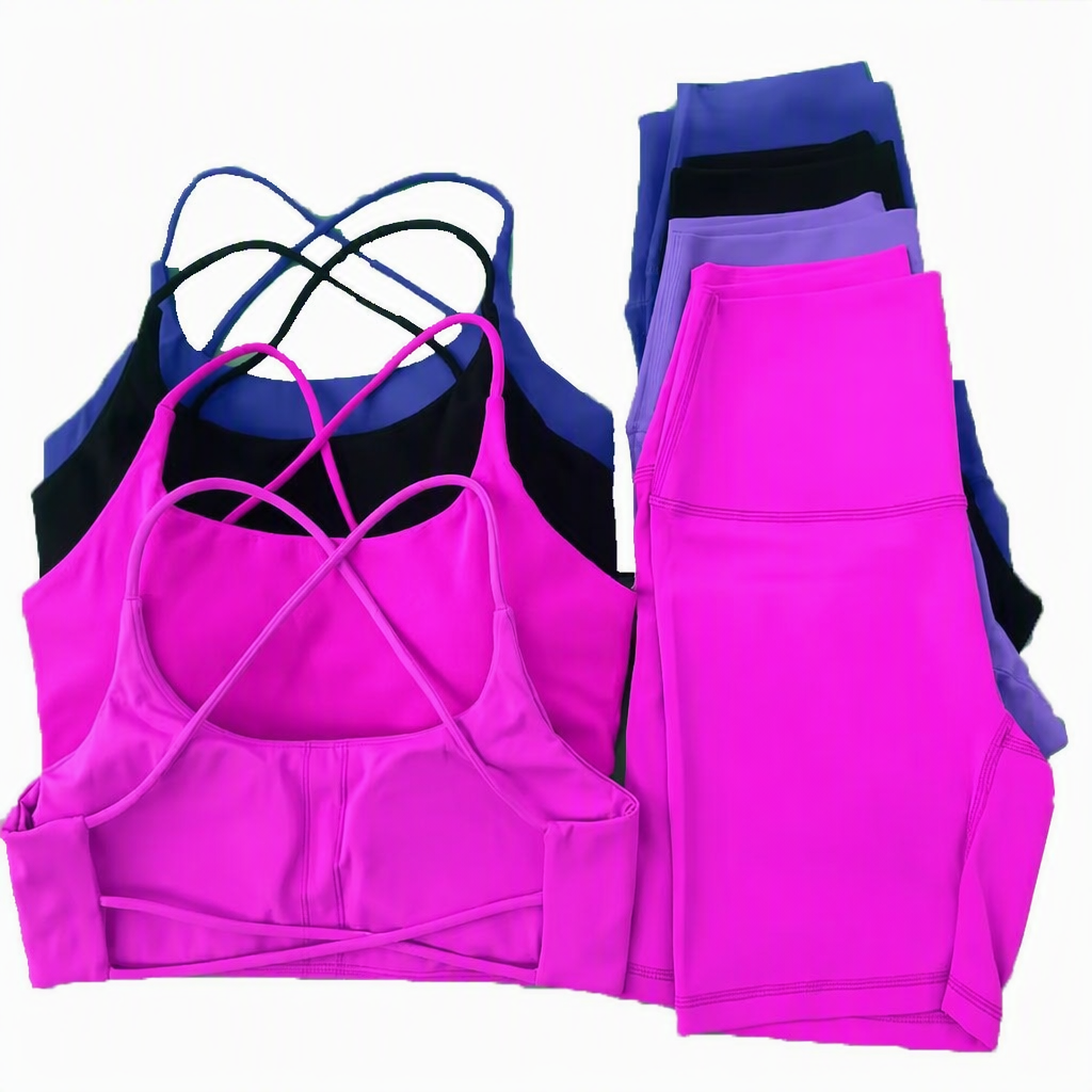 Fucsia