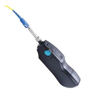 Chinees Productiebedrijf Miniatuur En Draagbare Fiber Face Auto Bewijzen Geen Vertraging Usb Wifi Glasvezel Inspecteur - Product Image 6