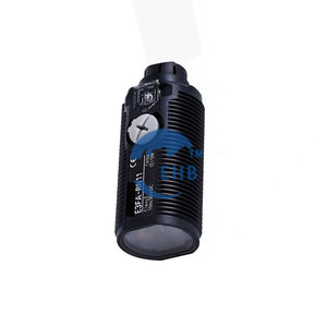 Novo módulo bluetooth original spi E3FA-RN11