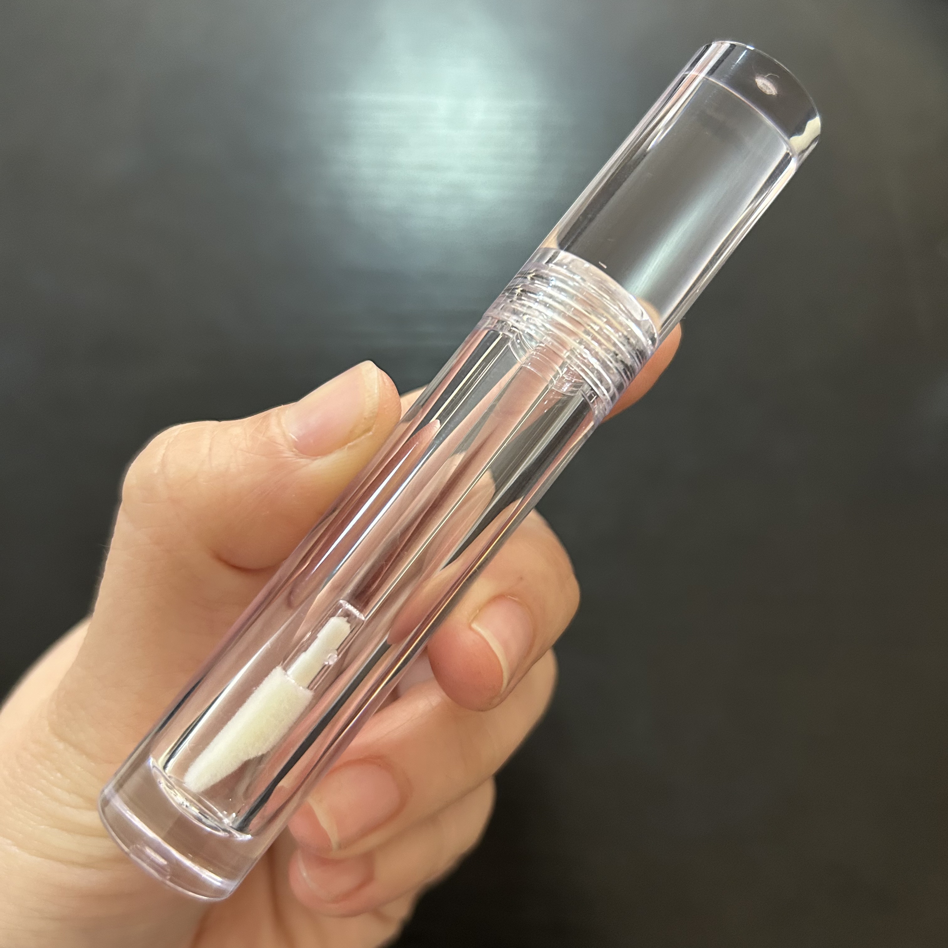 02 tube