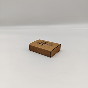 6ES7512-1SM03-0AB0 Original Programmer Plc Automated auf Lager - Product Image 4